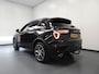 Lynk & Co 01 1.5 PHEV BlackLine TREKH./NAVI/360CAM/SCHUIFDAK/LED/20"LMV!