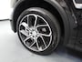 Lynk & Co 01 1.5 PHEV BlackLine TREKH./NAVI/360CAM/SCHUIFDAK/LED/20"LMV!