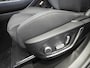 Lynk & Co 01 1.5 PHEV BlackLine TREKH./NAVI/360CAM/SCHUIFDAK/LED/20"LMV!