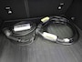 Lynk & Co 01 1.5 PHEV BlackLine TREKH./NAVI/360CAM/SCHUIFDAK/LED/20"LMV!
