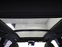 Lynk & Co 01 1.5 PHEV BlackLine TREKH./NAVI/360CAM/SCHUIFDAK/LED/20"LMV!