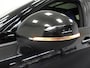 Lynk & Co 01 1.5 PHEV BlackLine TREKH./NAVI/360CAM/SCHUIFDAK/LED/20"LMV!
