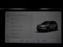 Lynk & Co 01 1.5 PHEV BlackLine TREKH./NAVI/360CAM/SCHUIFDAK/LED/20"LMV!