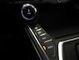 Lynk & Co 01 1.5 PHEV BlackLine TREKH./NAVI/360CAM/SCHUIFDAK/LED/20"LMV!