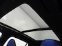 Lynk & Co 01 1.5 PHEV BlackLine TREKH./NAVI/360CAM/SCHUIFDAK/LED/20"LMV!