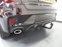 Lynk & Co 01 1.5 PHEV BlackLine TREKH./NAVI/360CAM/SCHUIFDAK/LED/20"LMV!