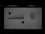 Lynk & Co 01 1.5 PHEV BlackLine TREKH./NAVI/360CAM/SCHUIFDAK/LED/20"LMV!