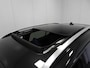 Lynk & Co 01 1.5 PHEV BlackLine TREKH./NAVI/360CAM/SCHUIFDAK/LED/20"LMV!