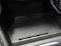 Lynk & Co 01 1.5 PHEV BlackLine TREKH./NAVI/360CAM/SCHUIFDAK/LED/20"LMV!
