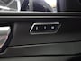 Lynk & Co 01 1.5 PHEV BlackLine TREKH./NAVI/360CAM/SCHUIFDAK/LED/20"LMV!