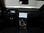Lynk & Co 01 1.5 PHEV BlackLine TREKH./NAVI/360CAM/SCHUIFDAK/LED/20"LMV!