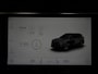 Lynk & Co 01 1.5 PHEV BlackLine TREKH./NAVI/360CAM/SCHUIFDAK/LED/20"LMV!