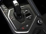 Lynk & Co 01 1.5 PHEV BlackLine TREKH./NAVI/360CAM/SCHUIFDAK/LED/20"LMV!