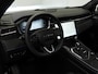 Lynk & Co 01 1.5 PHEV BlackLine TREKH./NAVI/360CAM/SCHUIFDAK/LED/20"LMV!