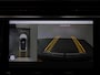 Lynk & Co 01 1.5 PHEV BlackLine TREKH./NAVI/360CAM/SCHUIFDAK/LED/20"LMV!