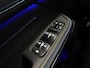 Lynk & Co 01 1.5 PHEV BlackLine TREKH./NAVI/360CAM/SCHUIFDAK/LED/20"LMV!