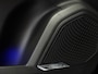 Lynk & Co 01 1.5 PHEV BlackLine TREKH./NAVI/360CAM/SCHUIFDAK/LED/20"LMV!
