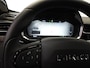 Lynk & Co 01 1.5 PHEV BlackLine TREKH./NAVI/360CAM/SCHUIFDAK/LED/20"LMV!