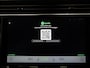 Lynk & Co 01 1.5 PHEV BlackLine TREKH./NAVI/360CAM/SCHUIFDAK/LED/20"LMV!