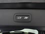 Lynk & Co 01 1.5 PHEV BlackLine TREKH./NAVI/360CAM/SCHUIFDAK/LED/20"LMV!