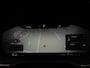 Lynk & Co 01 1.5 PHEV BlackLine TREKH./NAVI/360CAM/SCHUIFDAK/LED/20"LMV!