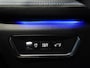 Lynk & Co 01 1.5 PHEV BlackLine TREKH./NAVI/360CAM/SCHUIFDAK/LED/20"LMV!