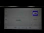 Lynk & Co 01 1.5 PHEV BlackLine TREKH./NAVI/360CAM/SCHUIFDAK/LED/20"LMV!
