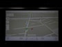 Lynk & Co 01 1.5 PHEV BlackLine TREKH./NAVI/360CAM/SCHUIFDAK/LED/20"LMV!