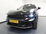 Lynk & Co 01 1.5 PHEV BlackLine TREKH./NAVI/360CAM/SCHUIFDAK/LED/20"LMV!