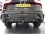 Lynk & Co 01 1.5 PHEV BlackLine TREKH./NAVI/360CAM/SCHUIFDAK/LED/20"LMV!