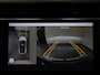 Lynk & Co 01 1.5 PHEV BlackLine TREKH./NAVI/360CAM/SCHUIFDAK/LED/20"LMV!