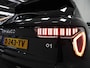 Lynk & Co 01 1.5 PHEV BlackLine TREKH./NAVI/360CAM/SCHUIFDAK/LED/20"LMV!