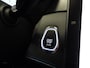 Lynk & Co 01 1.5 PHEV BlackLine TREKH./NAVI/360CAM/SCHUIFDAK/LED/20"LMV!