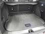 Lynk & Co 01 1.5 PHEV BlackLine TREKH./NAVI/360CAM/SCHUIFDAK/LED/20"LMV!