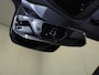 Lynk & Co 01 1.5 PHEV BlackLine TREKH./NAVI/360CAM/SCHUIFDAK/LED/20"LMV!