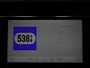Lynk & Co 01 1.5 PHEV BlackLine TREKH./NAVI/360CAM/SCHUIFDAK/LED/20"LMV!