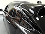 Lynk & Co 01 1.5 PHEV BlackLine TREKH./NAVI/360CAM/SCHUIFDAK/LED/20"LMV!