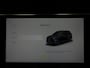 Lynk & Co 01 1.5 PHEV BlackLine TREKH./NAVI/360CAM/SCHUIFDAK/LED/20"LMV!