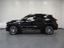 Lynk & Co 01 1.5 PHEV BlackLine TREKH./NAVI/360CAM/SCHUIFDAK/LED/20"LMV!