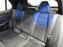 Lynk & Co 01 1.5 PHEV BlackLine TREKH./NAVI/360CAM/SCHUIFDAK/LED/20"LMV!