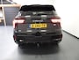 Lynk & Co 01 1.5 PHEV BlackLine TREKH./NAVI/360CAM/SCHUIFDAK/LED/20"LMV!
