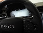 Lynk & Co 01 1.5 PHEV BlackLine TREKH./NAVI/360CAM/SCHUIFDAK/LED/20"LMV!