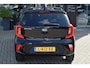 Kia Picanto 1.0 DPi DynamicPlusLine Navi | Cruise Control | Camera | Keyless | LED | ECC Airco | tot 10 jr. Kia-Garantie