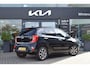 Kia Picanto 1.0 DPi DynamicPlusLine Navi | Cruise Control | Camera | Keyless | LED | ECC Airco | tot 10 jr. Kia-Garantie