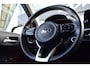 Kia Picanto 1.0 DPi DynamicPlusLine Navi | Cruise Control | Camera | Keyless | LED | ECC Airco | tot 10 jr. Kia-Garantie