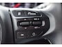 Kia Picanto 1.0 DPi DynamicPlusLine Navi | Cruise Control | Camera | Keyless | LED | ECC Airco | tot 10 jr. Kia-Garantie