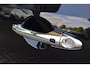 Kia Picanto 1.0 DPi DynamicPlusLine Navi | Cruise Control | Camera | Keyless | LED | ECC Airco | tot 10 jr. Kia-Garantie