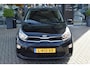 Kia Picanto 1.0 DPi DynamicPlusLine Navi | Cruise Control | Camera | Keyless | LED | ECC Airco | tot 10 jr. Kia-Garantie