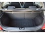 Kia Picanto 1.0 DPi DynamicPlusLine Navi | Cruise Control | Camera | Keyless | LED | ECC Airco | tot 10 jr. Kia-Garantie