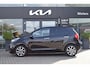 Kia Picanto 1.0 DPi DynamicPlusLine Navi | Cruise Control | Camera | Keyless | LED | ECC Airco | tot 10 jr. Kia-Garantie